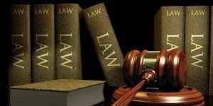 قوانین مالیاتی