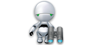 پنل جستجوی قوانین و مقررات